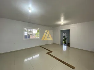 Casa com 3 dormitórios, foto 4