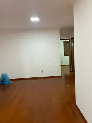 Apartamento com 3 dormitórios, foto 7
