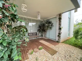 Casa com 1 dormitório, foto 33