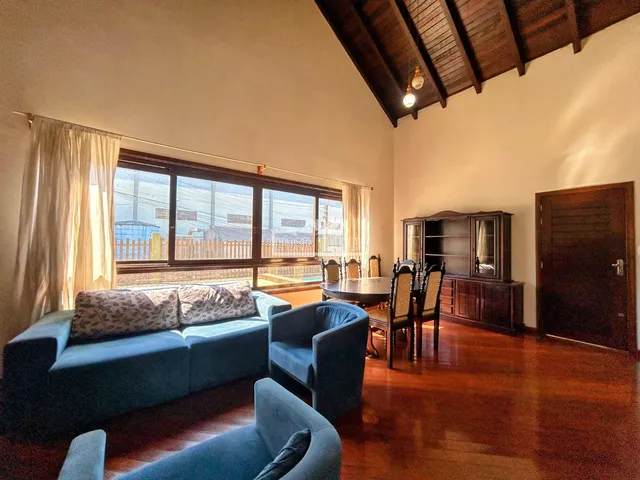 Casa com 3 dormitórios, foto 2