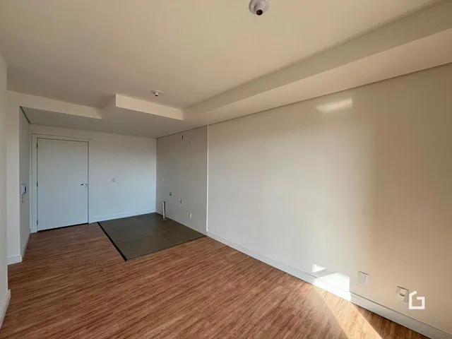 Apartamento com 2 dormitórios, foto 2