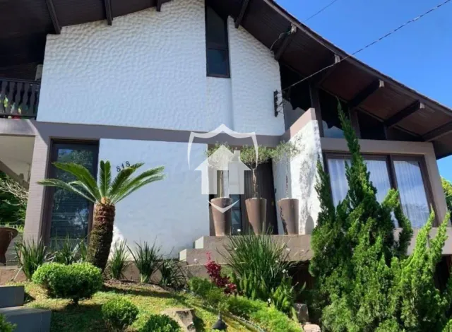 Casa com 3 dormitórios, foto 3