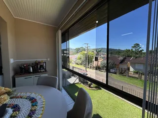 Casa com 3 dormitórios, foto 9