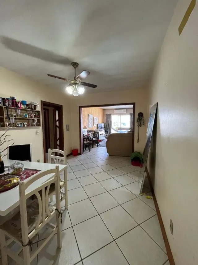 Apartamento com 3 dormitórios, foto 3