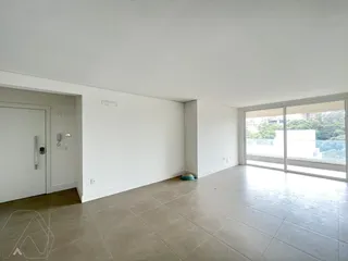 Apartamento com 3 dormitórios, foto 5
