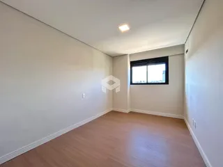 Apartamento com 3 dormitórios, foto 26