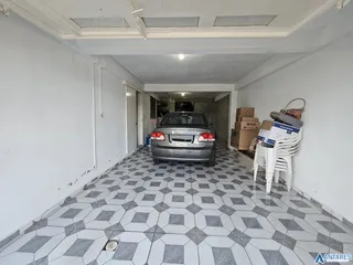 Casa com 4 dormitórios, foto 19