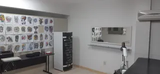 Sala comercial, foto 2