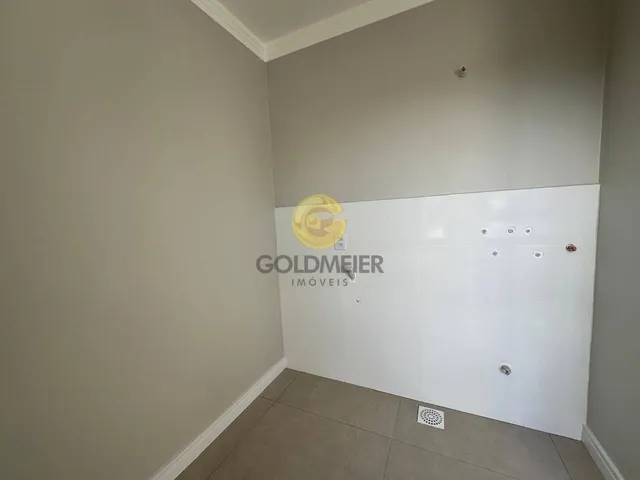 Apartamento com 2 dormitórios, foto 4
