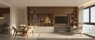 Apartamento com 2 dormitórios, foto 40