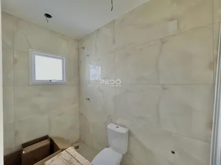 Sobrado com 2 dormitórios, foto 10
