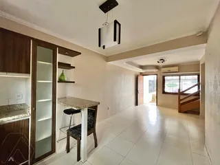 Sobrado com 2 dormitórios, foto 7