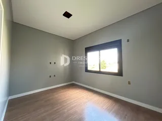 Casa geminada com 2 dormitórios, foto 10