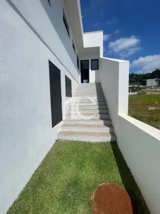 Casa geminada com 2 dormitórios, foto 13