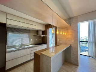 Apartamento com 3 dormitórios, foto 8