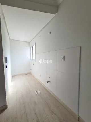 Apartamento com 2 dormitórios, foto 4