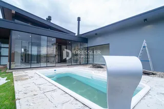 Casa com 3 dormitórios, foto 11