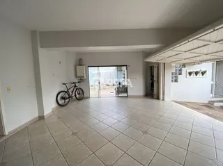 Casa com 3 dormitórios, foto 20