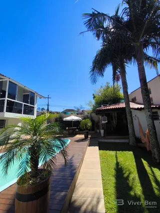Casa com 3 dormitórios, foto 27