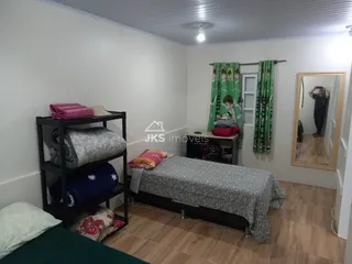 Casa com 2 dormitórios, foto 25