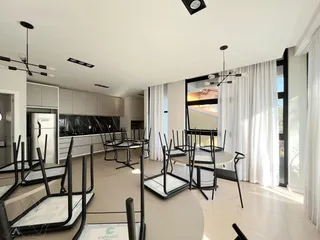 Apartamento com 3 dormitórios, foto 21