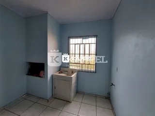 Casa com 2 dormitórios, foto 5