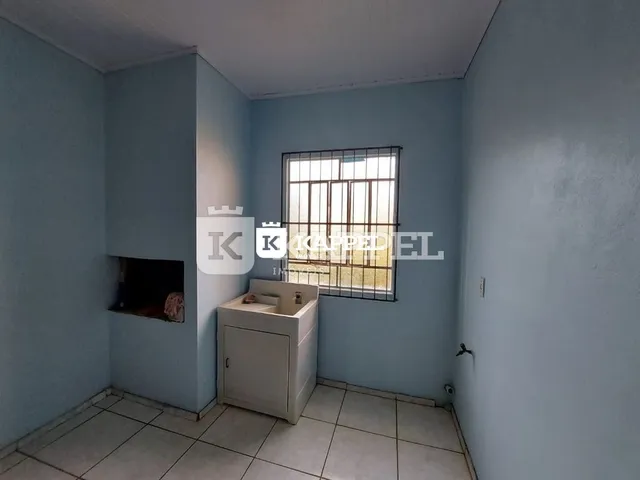 Casa com 2 dormitórios, foto 5