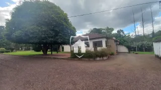 Área rural com 3 dormitórios, foto 8