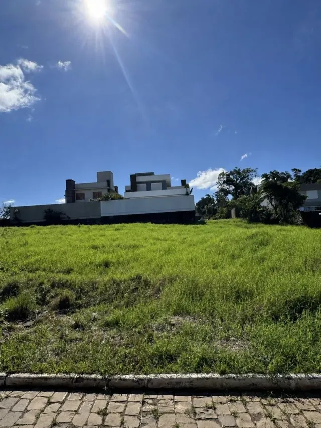 Terreno