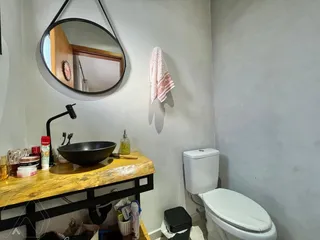 Casa com 2 dormitórios, foto 12