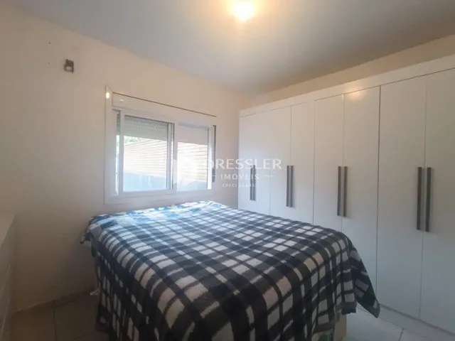 Casa geminada com 2 dormitórios, foto 5