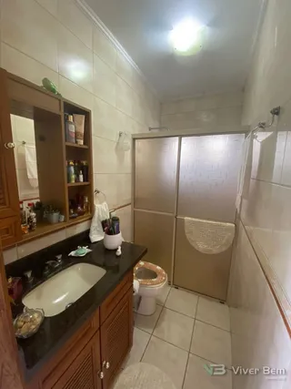 Casa com 3 dormitórios, foto 11