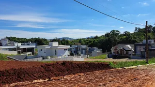 Terreno, foto 3