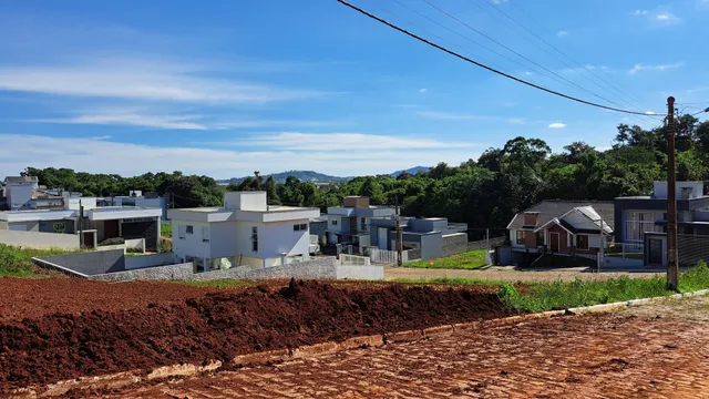 Terreno, foto 3