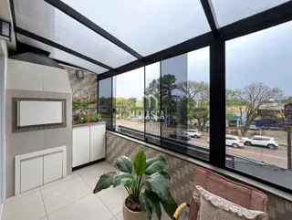 Apartamento com 3 dormitórios, foto 5