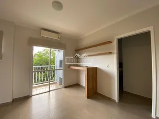 Sobrado com 3 dormitórios, foto 15