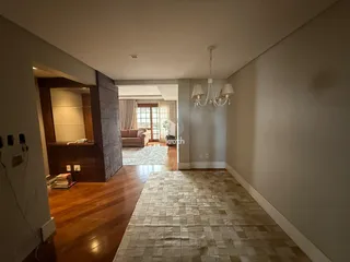 Sobrado com 4 dormitórios, foto 3