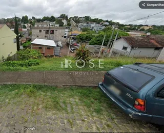 Terreno, foto 3