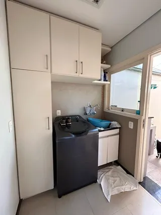 Casa com 3 dormitórios, foto 18