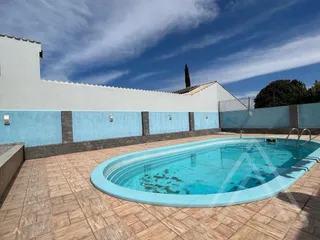Casa com 5 dormitórios, foto 7