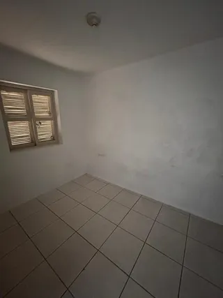 Casa com 5 dormitórios, foto 18
