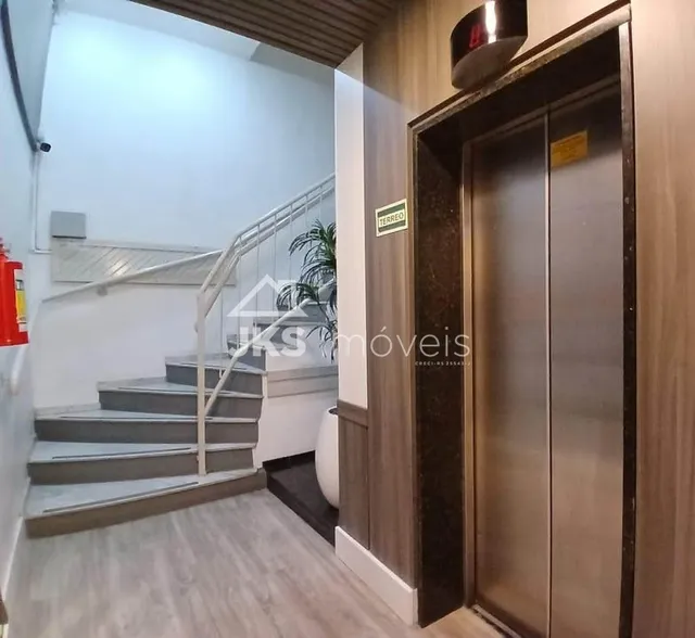 Sala comercial, foto 2