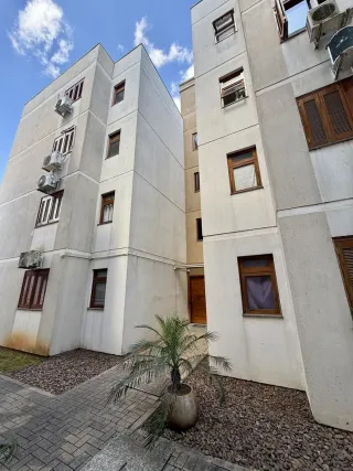Apartamento com 2 dormitórios, foto 21
