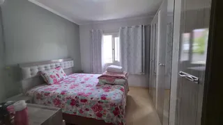 Casa com 3 dormitórios, foto 11
