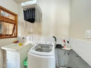 Casa com 2 dormitórios, foto 13