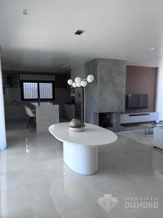 Casa com 3 dormitórios, foto 2