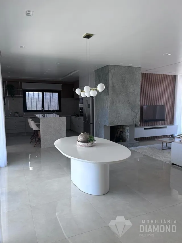 Casa com 3 dormitórios, foto 2