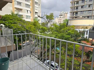 Apartamento com 2 dormitórios, foto 8