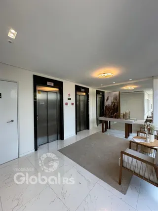 Apartamento com 3 dormitórios, foto 2