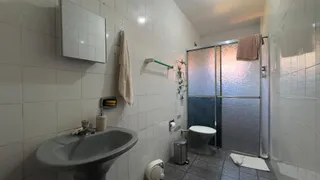 Casa com 5 dormitórios, foto 9
